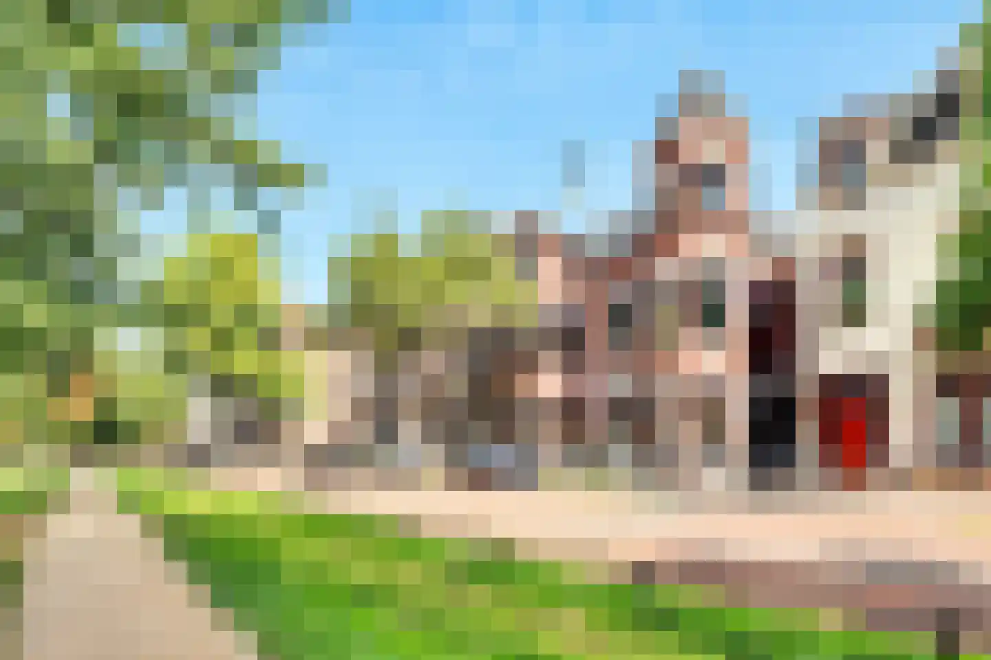 Maliesingel 46 BS Utrecht thumbnail 64