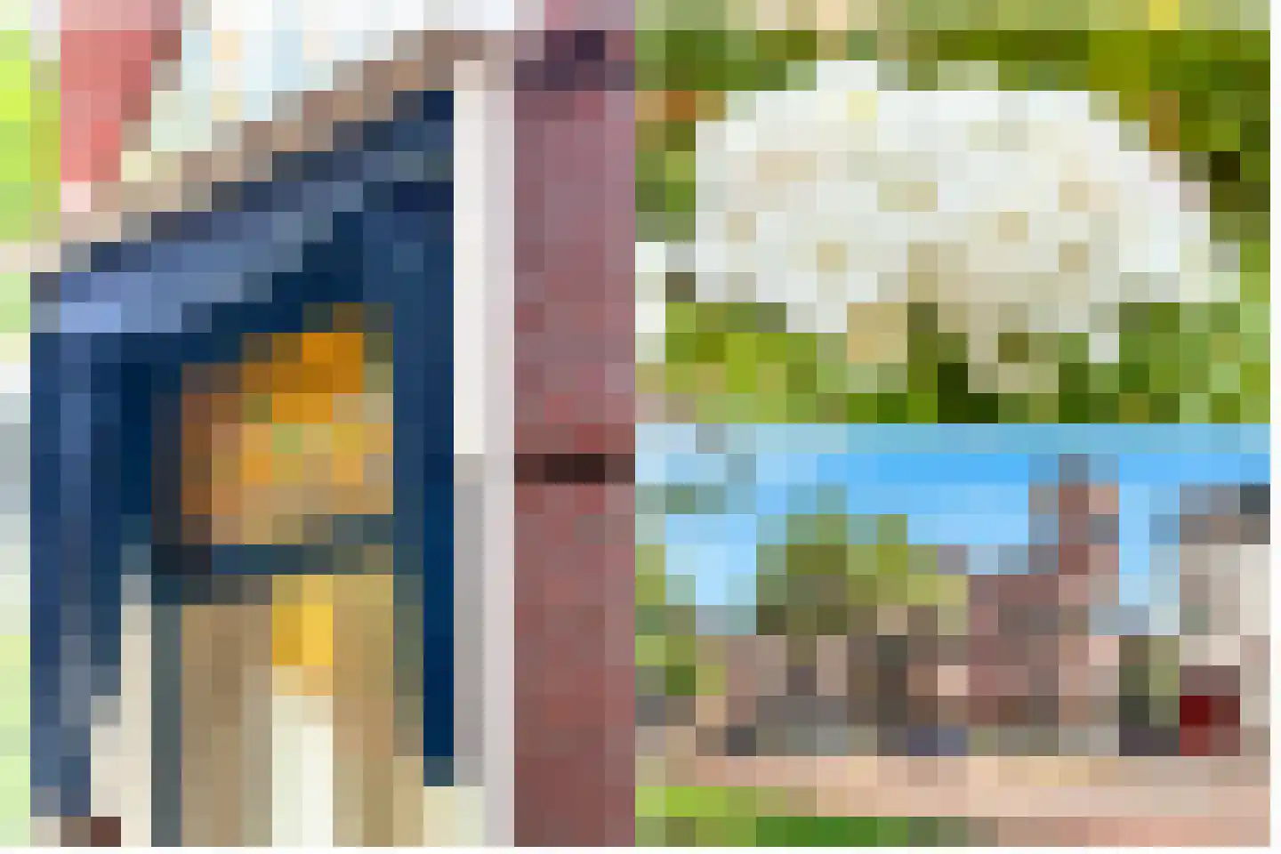 Maliesingel 46 BS Utrecht thumbnail 65