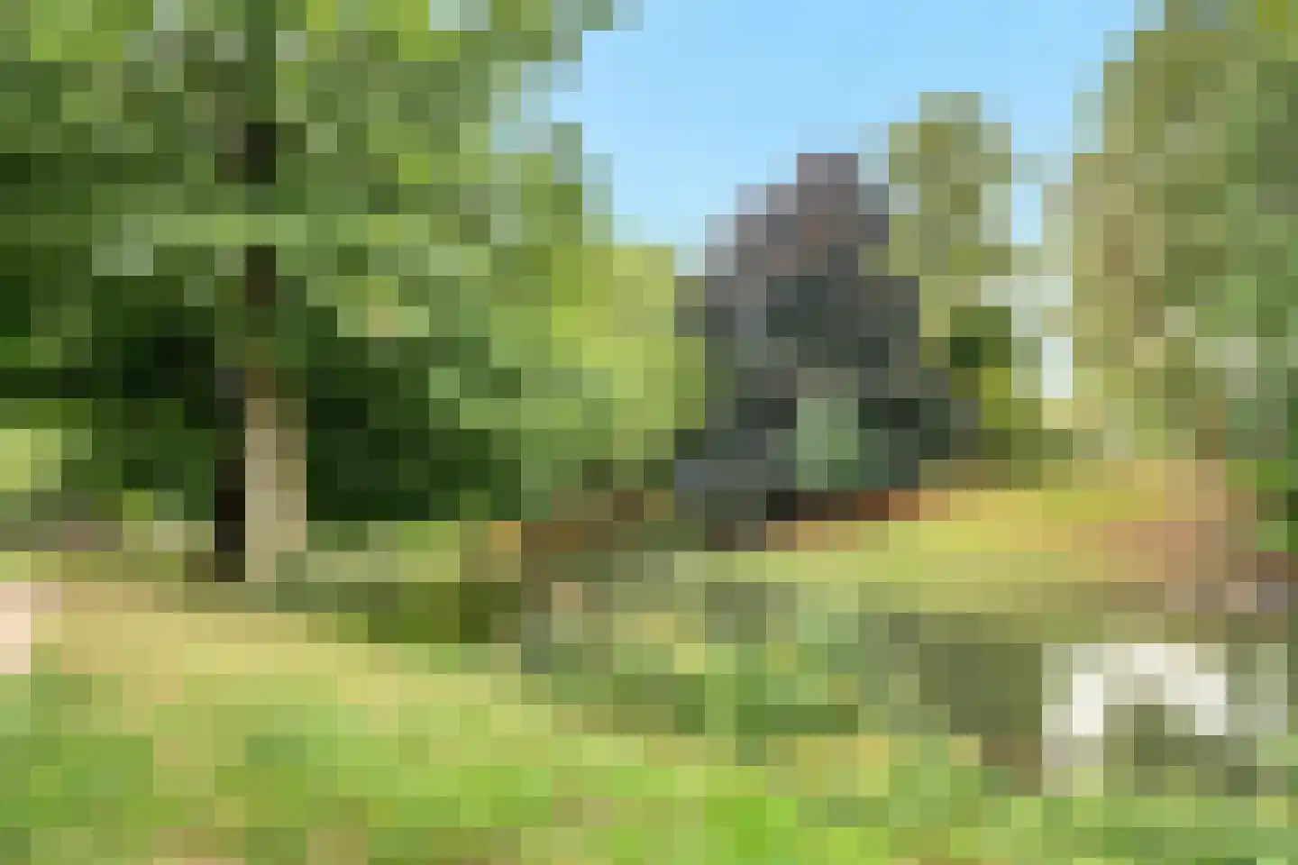 Maliesingel 46 BS Utrecht thumbnail 66