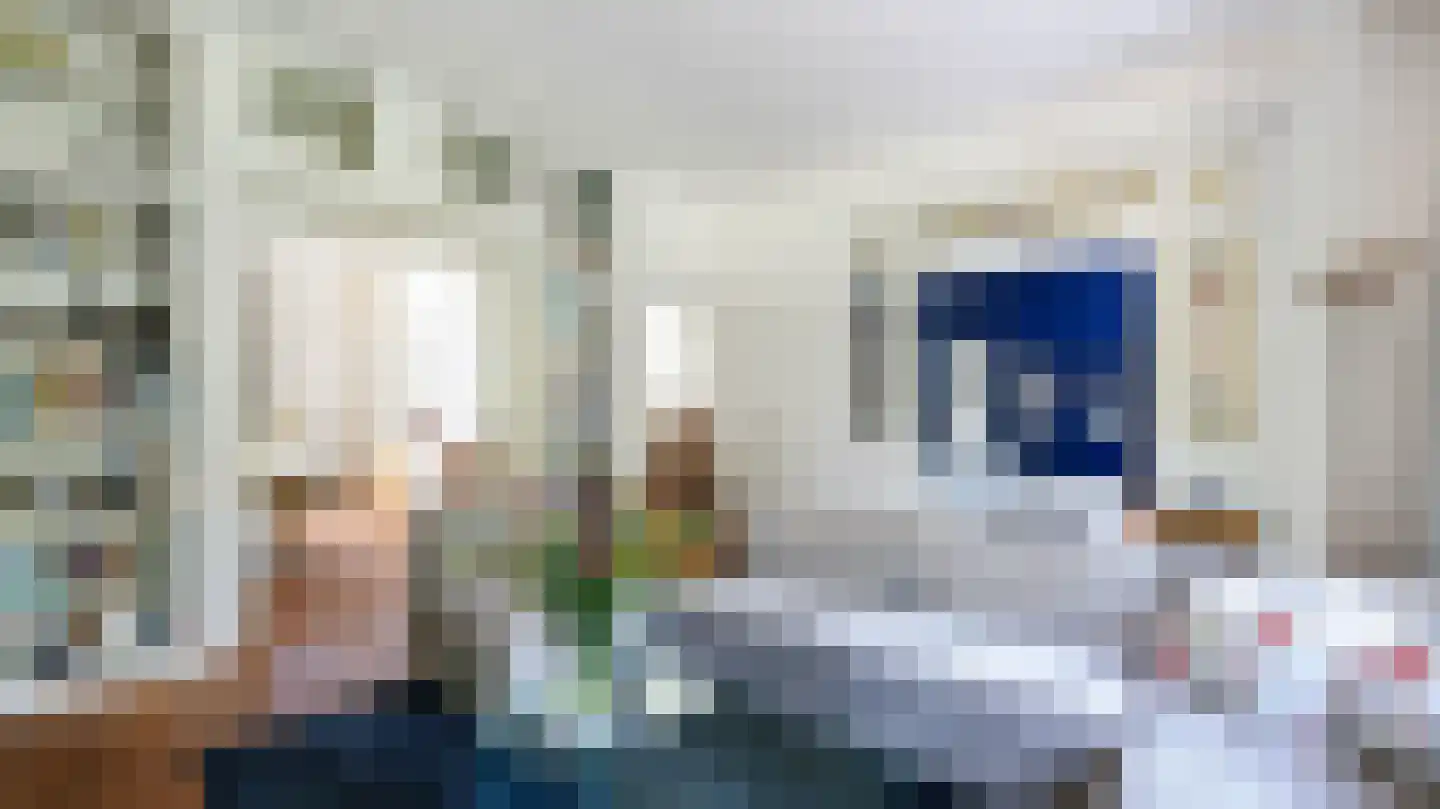 Maliesingel 46 BS Utrecht thumbnail 7