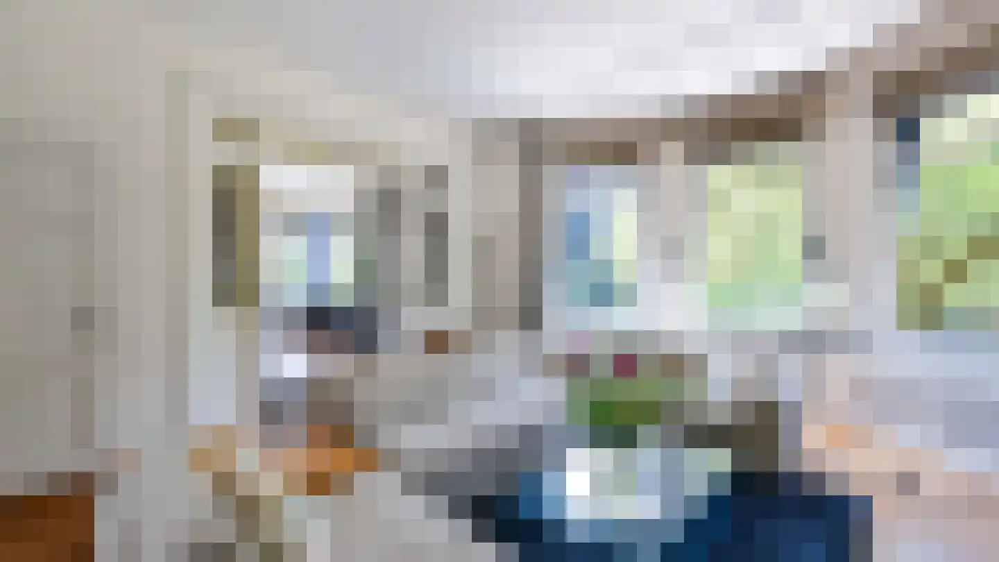 Maliesingel 46 BS Utrecht thumbnail 8