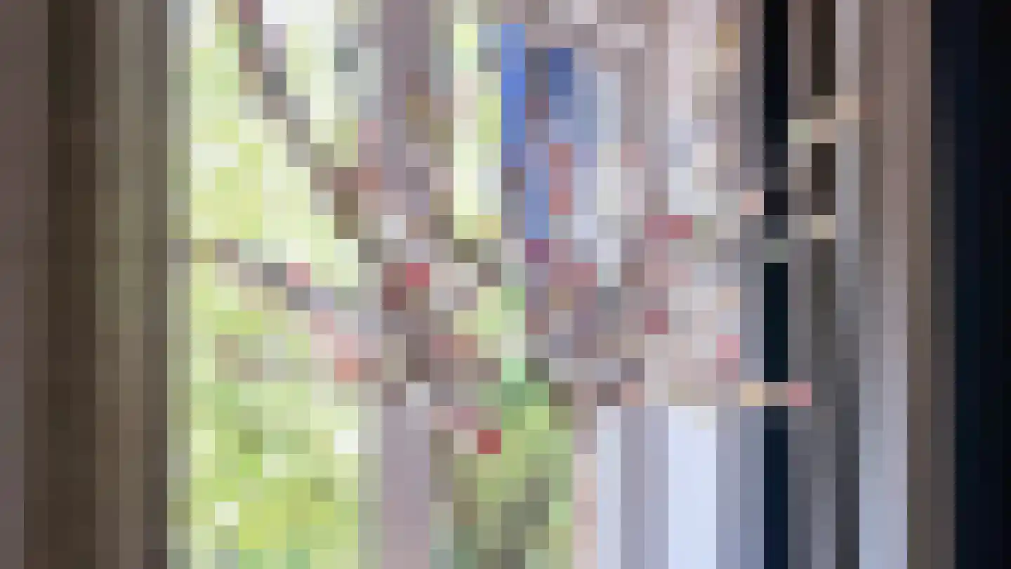 Maliesingel 46 BS Utrecht thumbnail 9