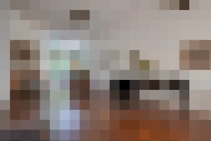 Maliesingel 47 Utrecht thumbnail 11