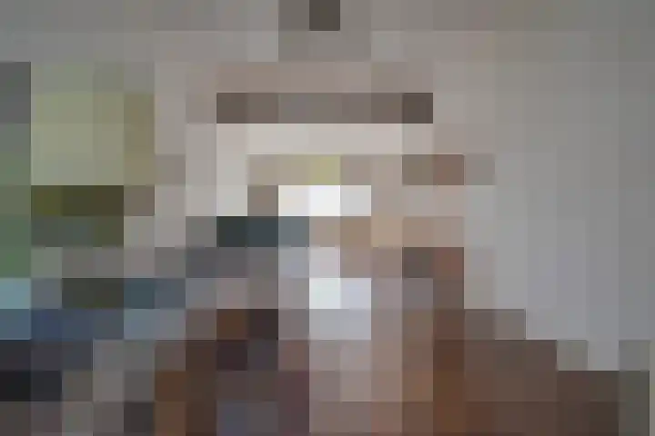 Maliesingel 47 Utrecht thumbnail 13