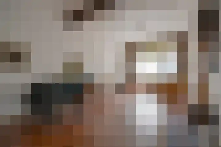 Maliesingel 47 Utrecht thumbnail 14