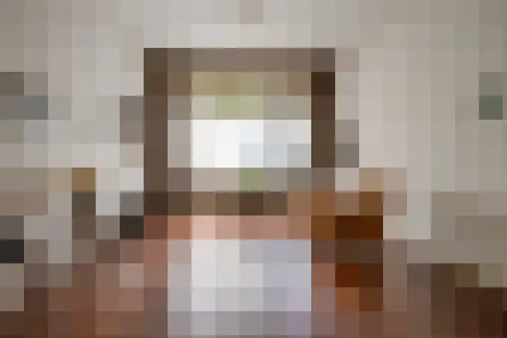 Maliesingel 47 Utrecht thumbnail 15