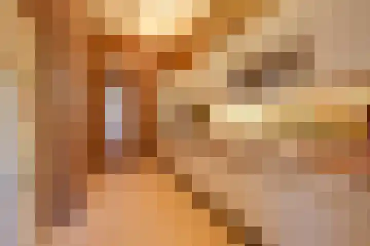 Maliesingel 47 Utrecht thumbnail 20
