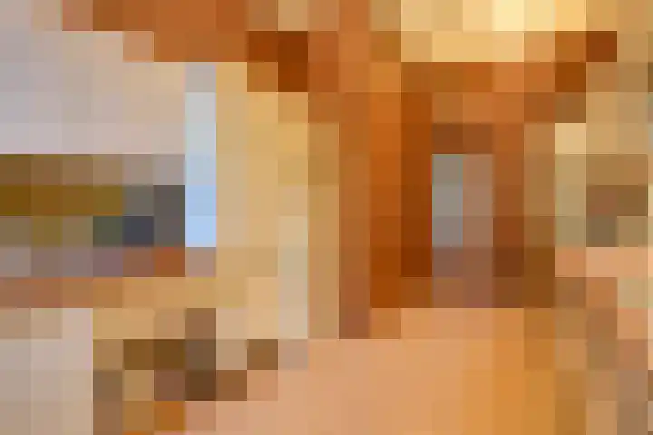 Maliesingel 47 Utrecht thumbnail 21