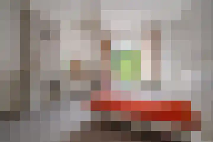 Maliesingel 47 Utrecht thumbnail 29