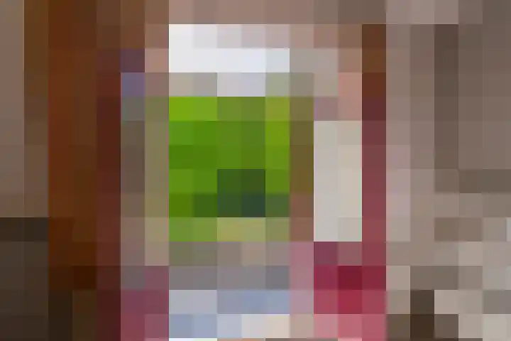 Maliesingel 47 Utrecht thumbnail 30