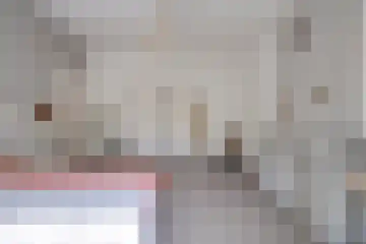 Maliesingel 47 Utrecht thumbnail 31