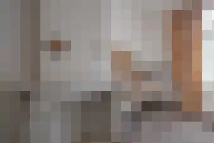 Maliesingel 47 Utrecht thumbnail 32