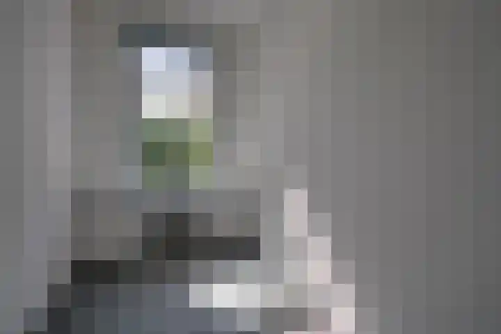 Maliesingel 47 Utrecht thumbnail 33