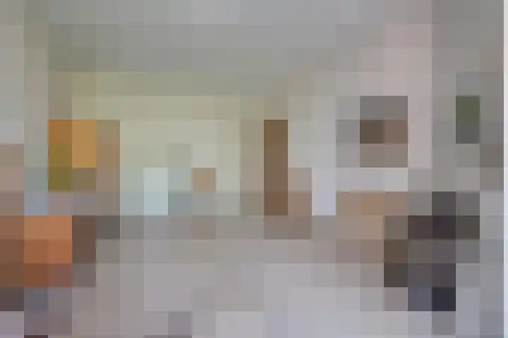 Maliesingel 47 Utrecht thumbnail 36