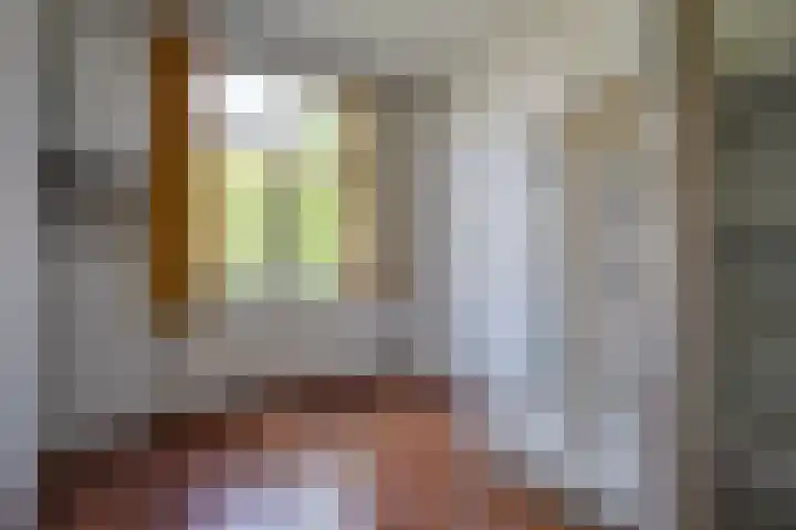 Maliesingel 47 Utrecht thumbnail 37