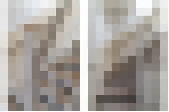 Maliesingel 47 Utrecht thumbnail 39