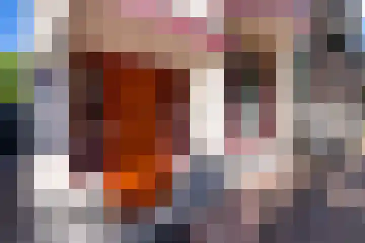 Maliesingel 47 Utrecht thumbnail 4