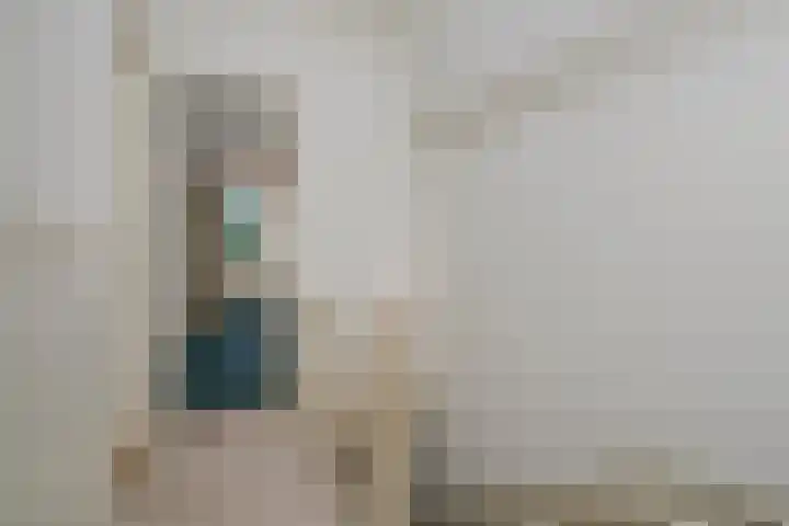 Maliesingel 47 Utrecht thumbnail 40