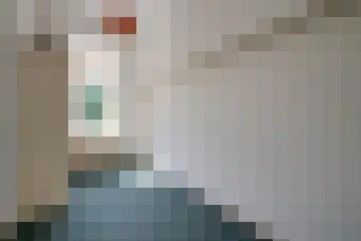 Maliesingel 47 Utrecht thumbnail 41