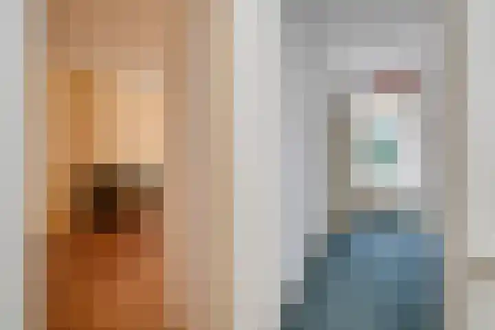 Maliesingel 47 Utrecht thumbnail 42