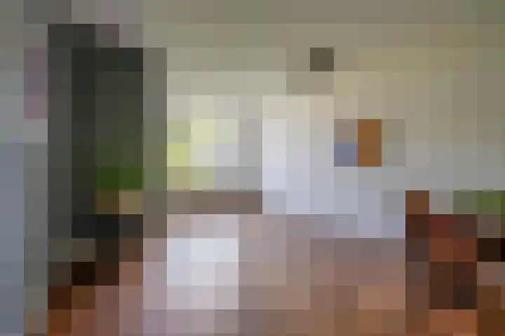Maliesingel 47 Utrecht thumbnail 47