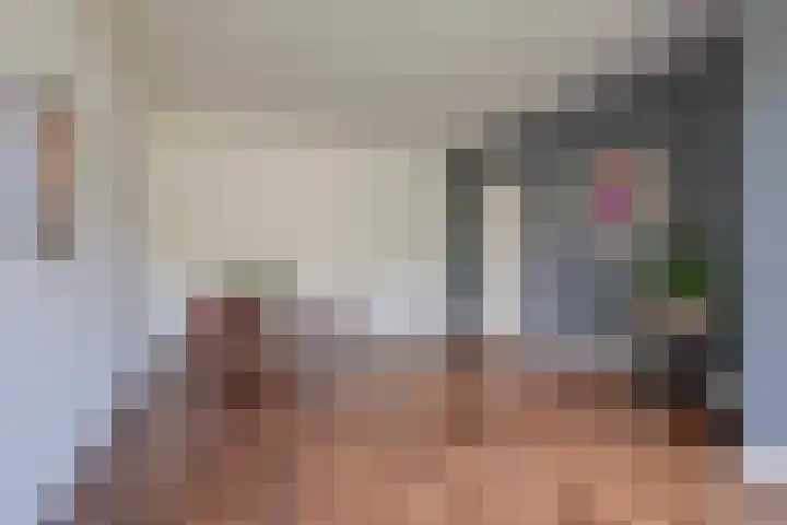 Maliesingel 47 Utrecht thumbnail 48