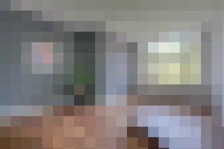 Maliesingel 47 Utrecht thumbnail 49