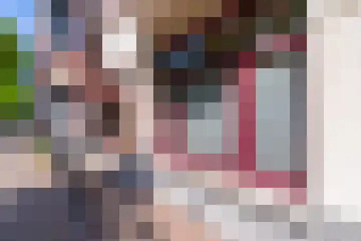 Maliesingel 47 Utrecht thumbnail 5