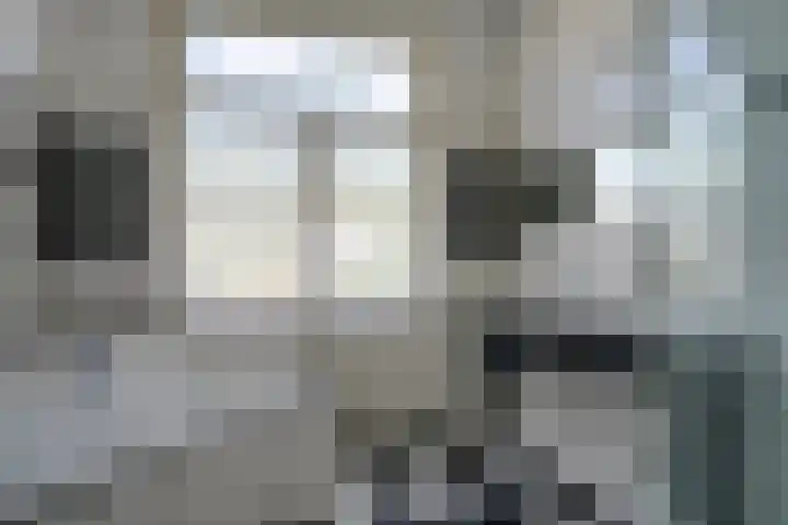 Maliesingel 47 Utrecht thumbnail 50
