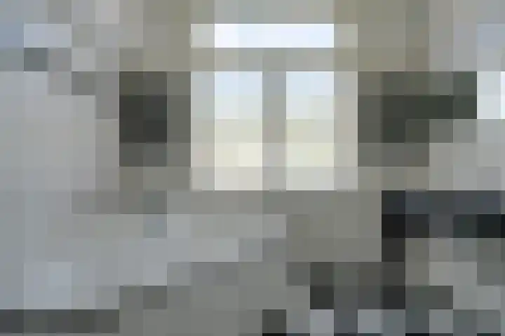 Maliesingel 47 Utrecht thumbnail 52