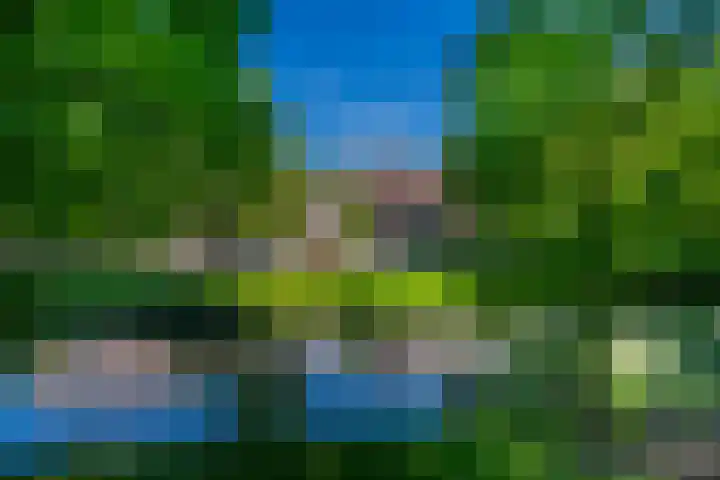 Maliesingel 47 Utrecht thumbnail 54