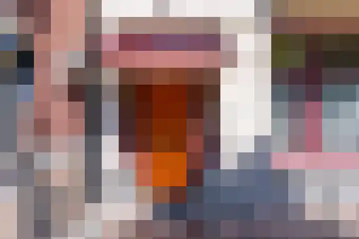 Maliesingel 47 Utrecht thumbnail 6