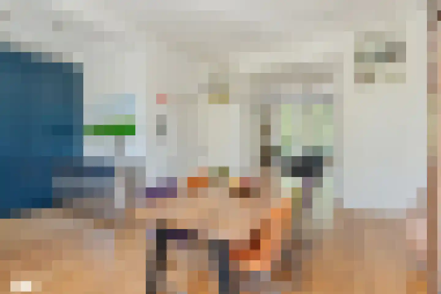 Maliesingel 50 BS Utrecht thumbnail 11