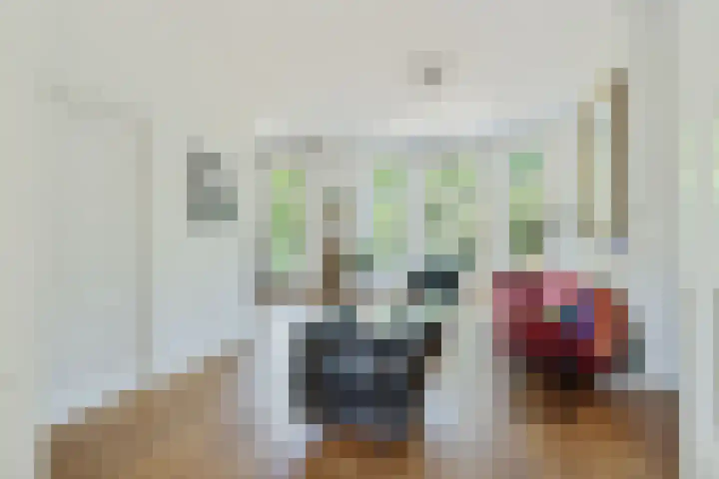Maliesingel 50 BS Utrecht thumbnail 13