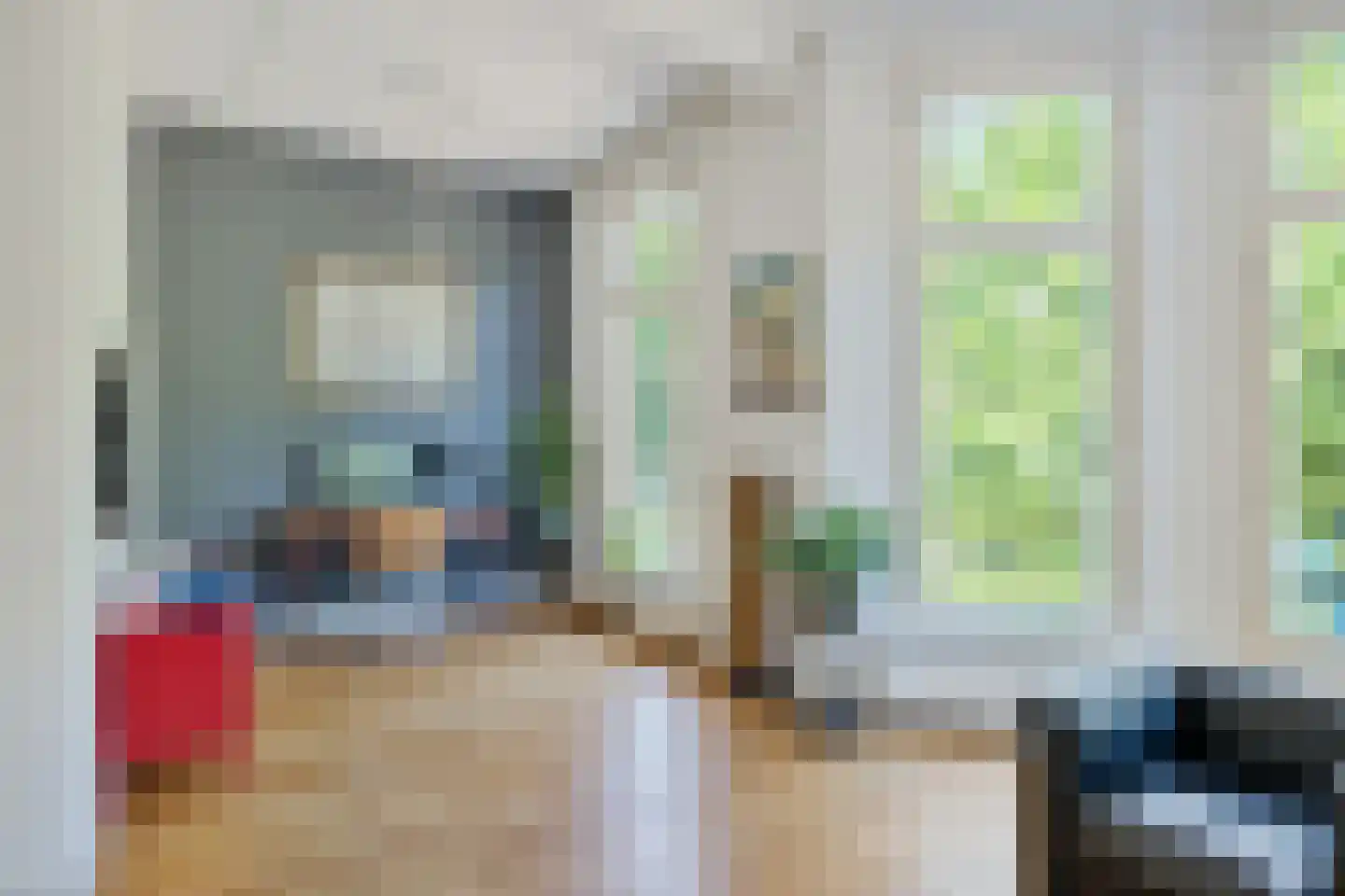Maliesingel 50 BS Utrecht thumbnail 17