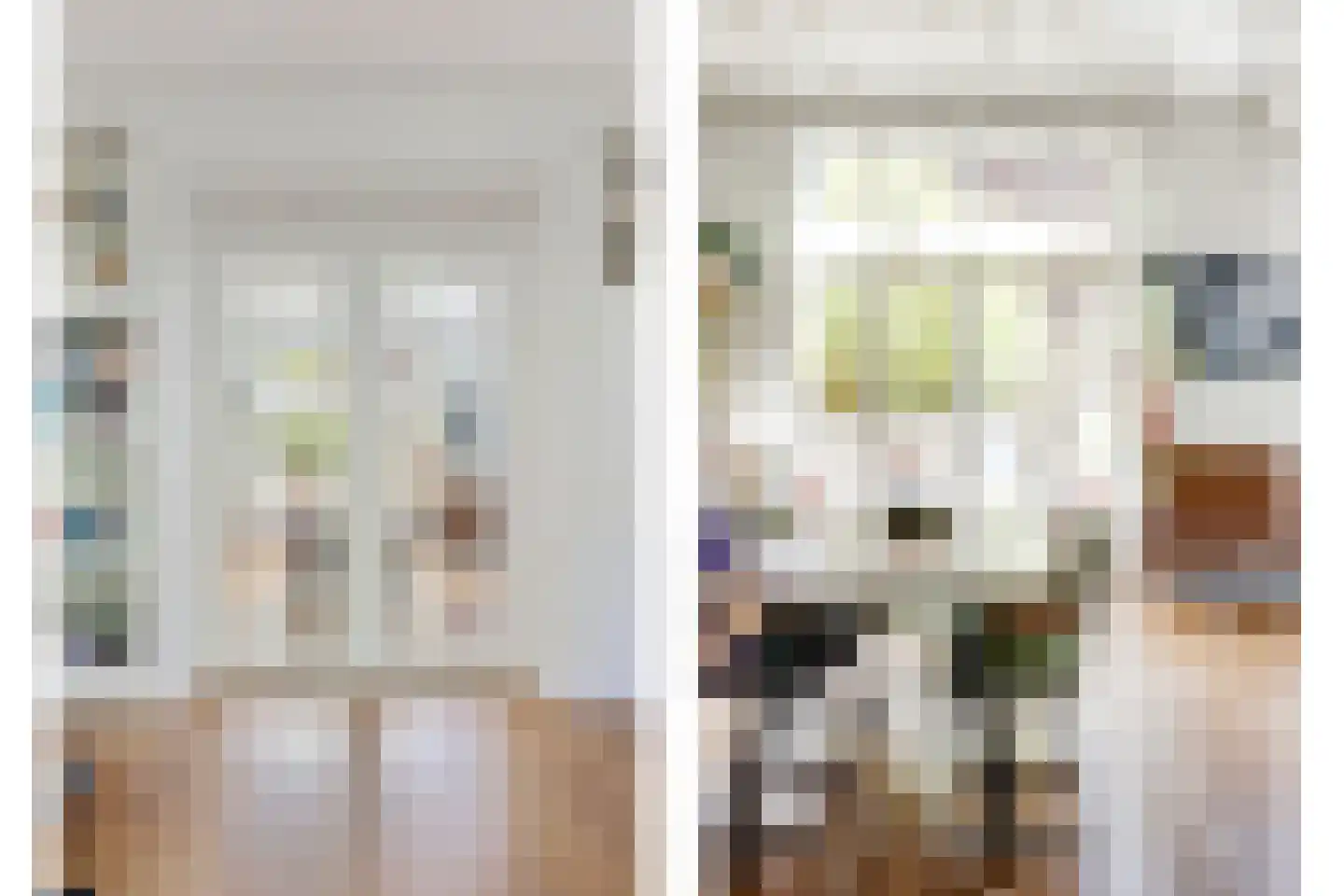 Maliesingel 50 BS Utrecht thumbnail 20