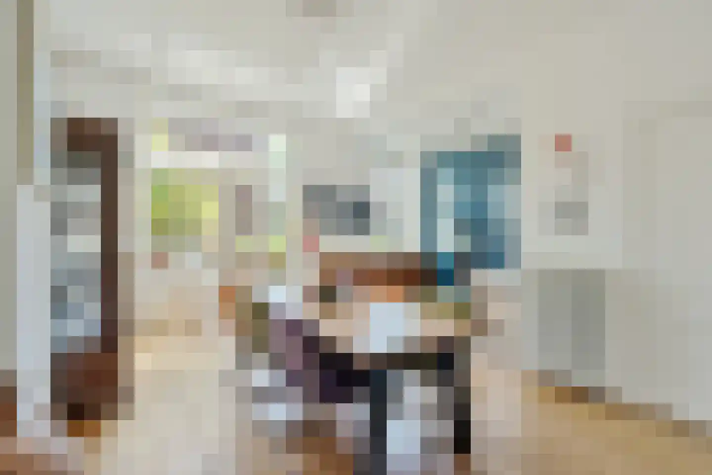Maliesingel 50 BS Utrecht thumbnail 21