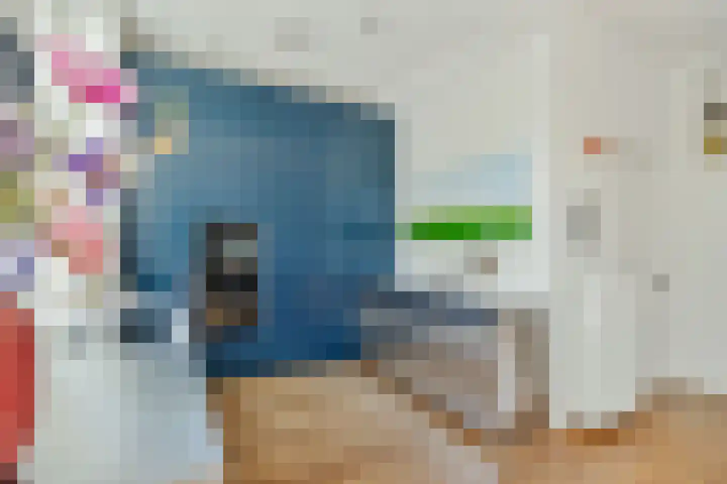 Maliesingel 50 BS Utrecht thumbnail 22