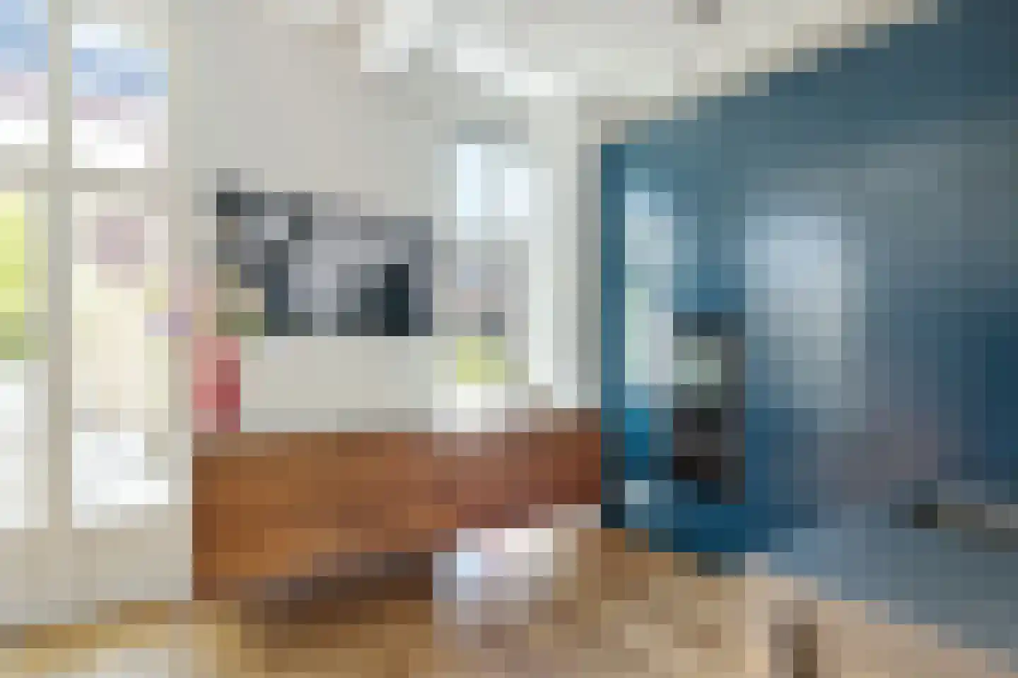 Maliesingel 50 BS Utrecht thumbnail 23