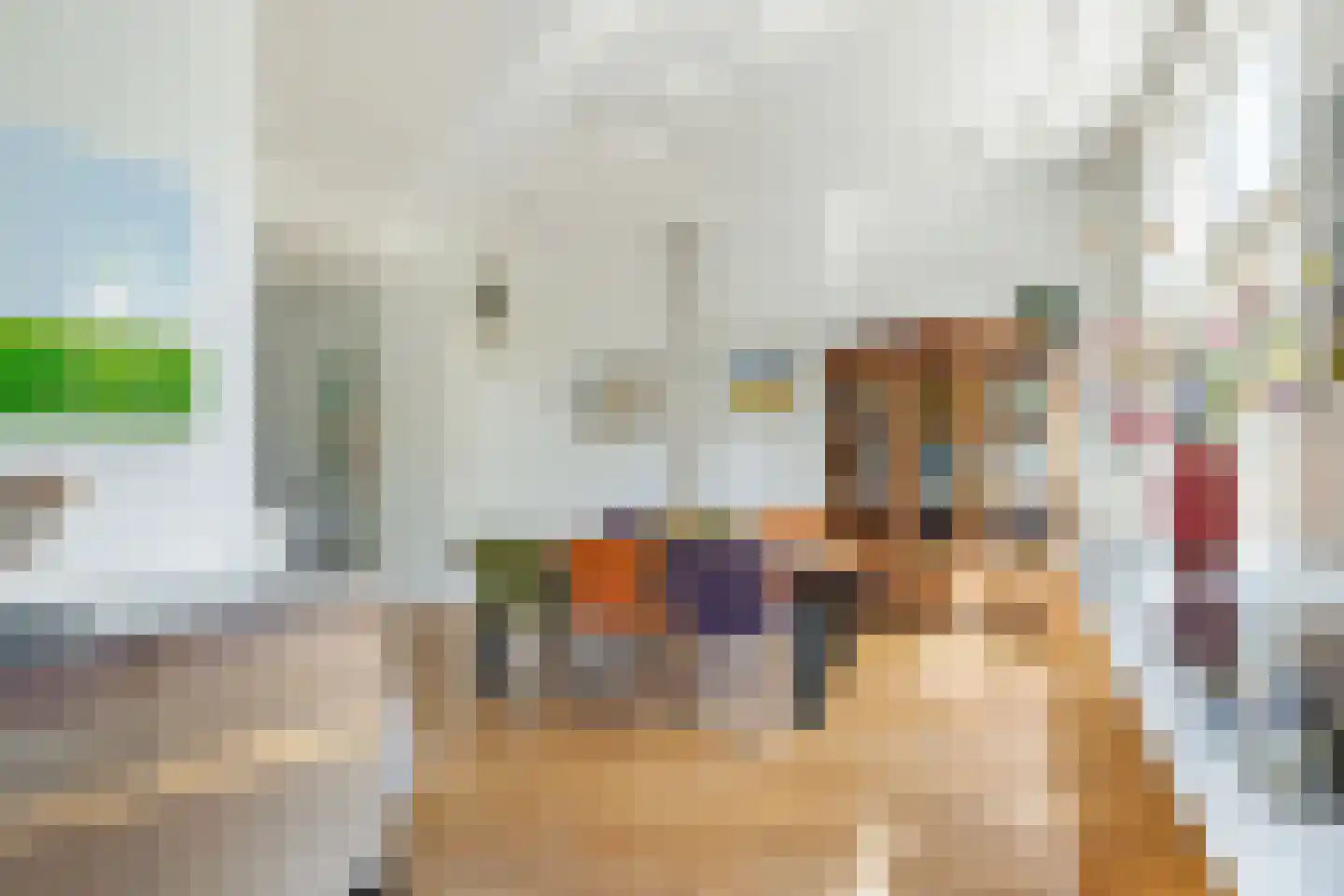 Maliesingel 50 BS Utrecht thumbnail 27