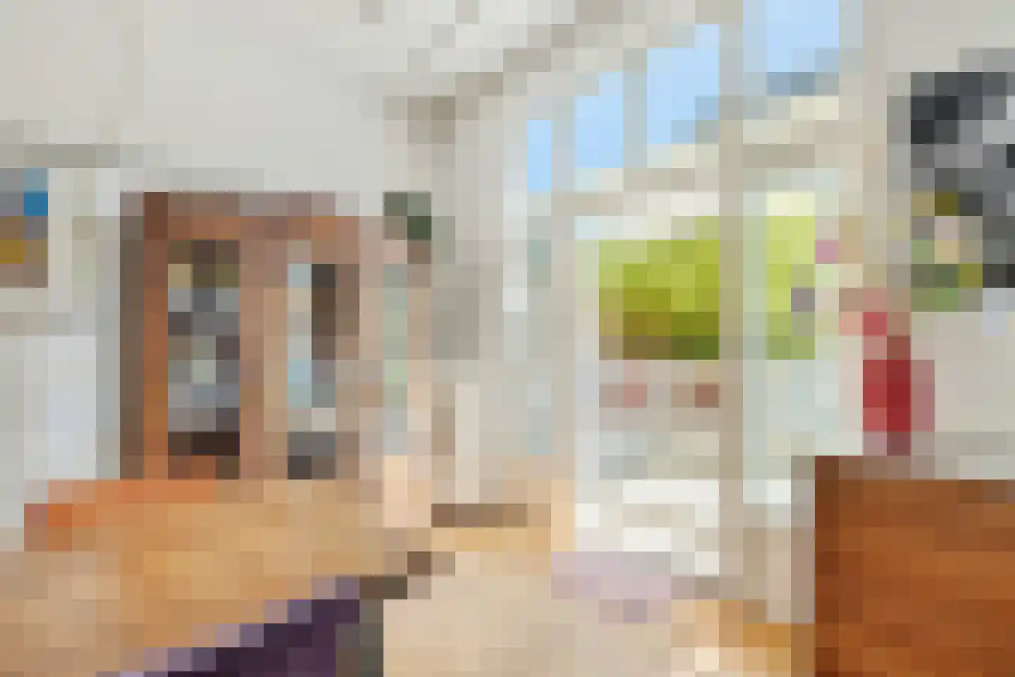 Maliesingel 50 BS Utrecht thumbnail 28