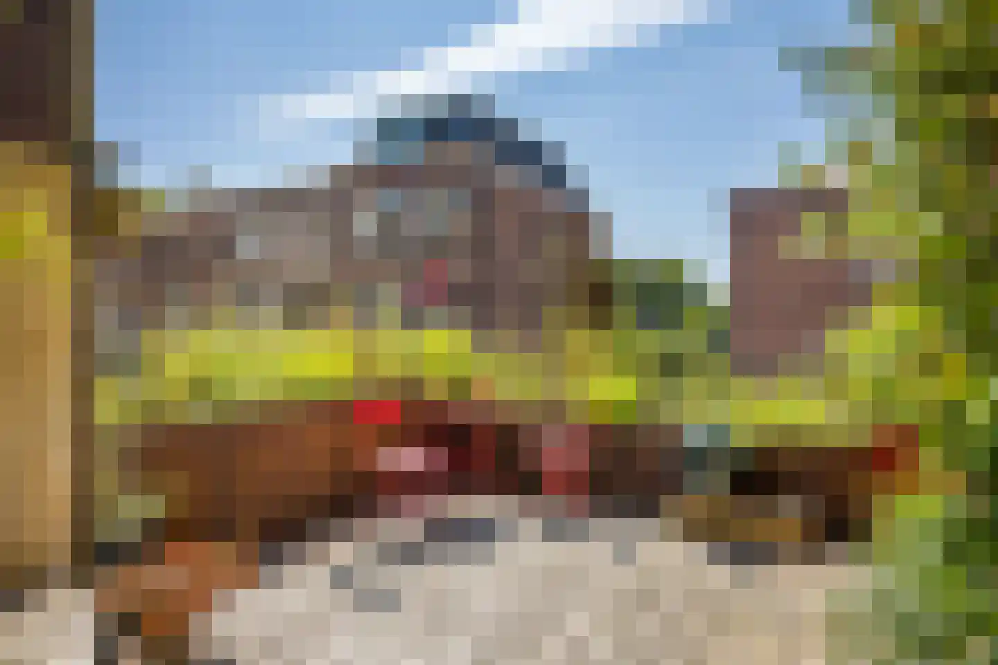 Maliesingel 50 BS Utrecht thumbnail 31