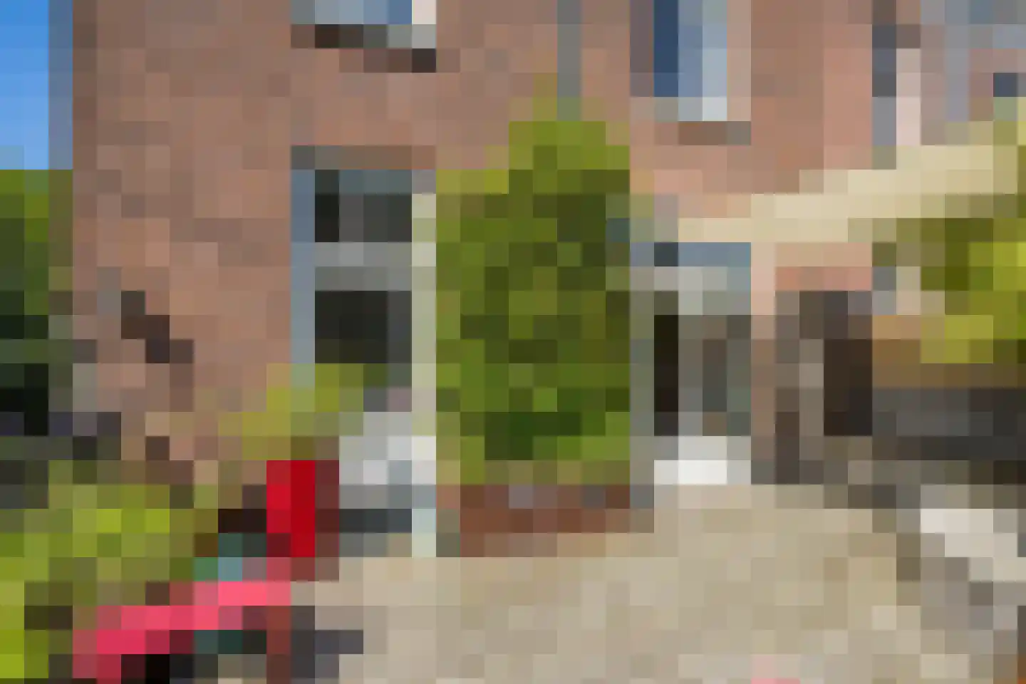 Maliesingel 50 BS Utrecht thumbnail 33
