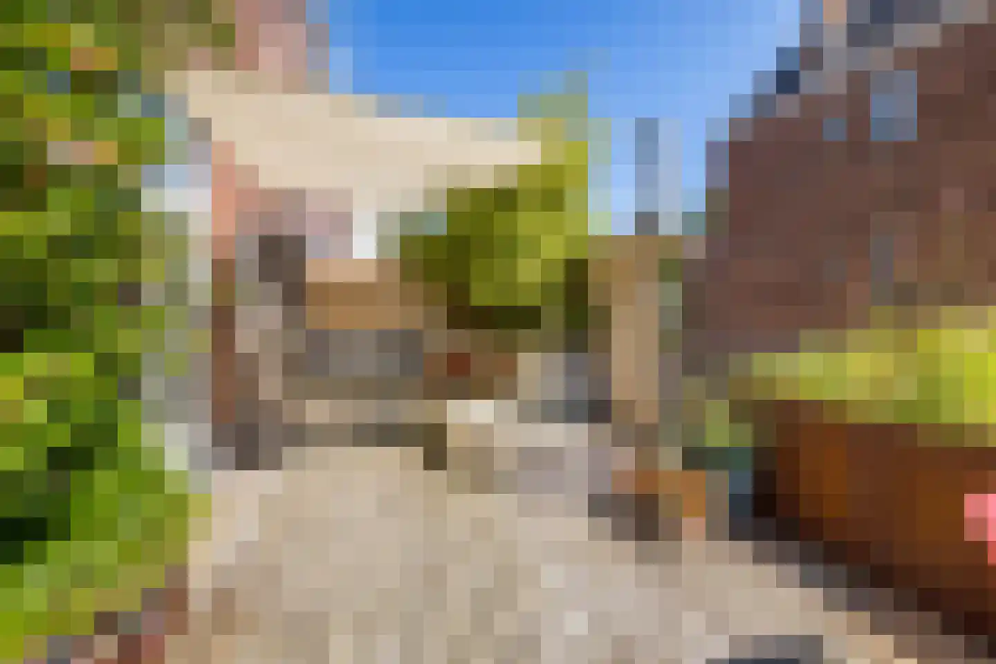 Maliesingel 50 BS Utrecht thumbnail 34