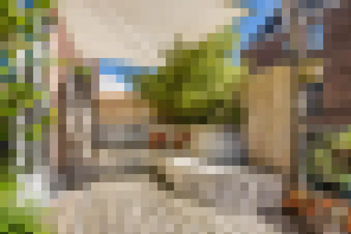 Maliesingel 50 BS Utrecht thumbnail 35