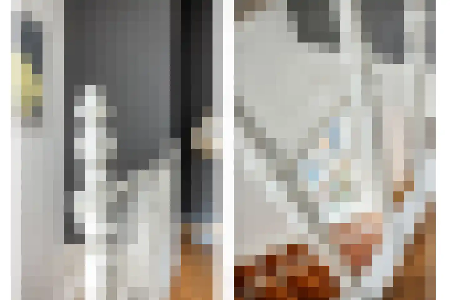 Maliesingel 50 BS Utrecht thumbnail 38