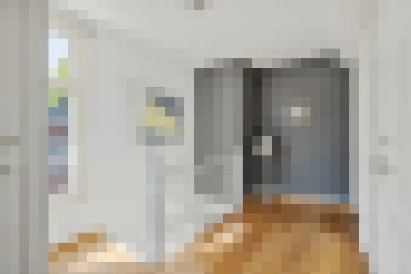 Maliesingel 50 BS Utrecht thumbnail 39