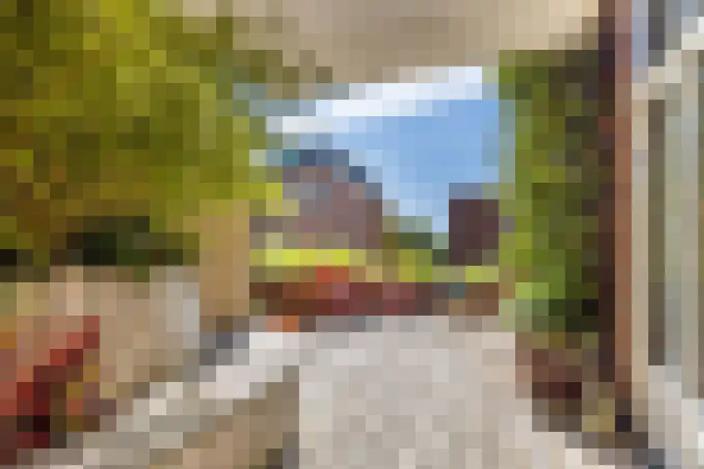 Maliesingel 50 BS Utrecht thumbnail 4