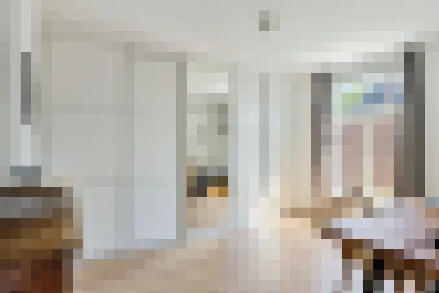Maliesingel 50 BS Utrecht thumbnail 40