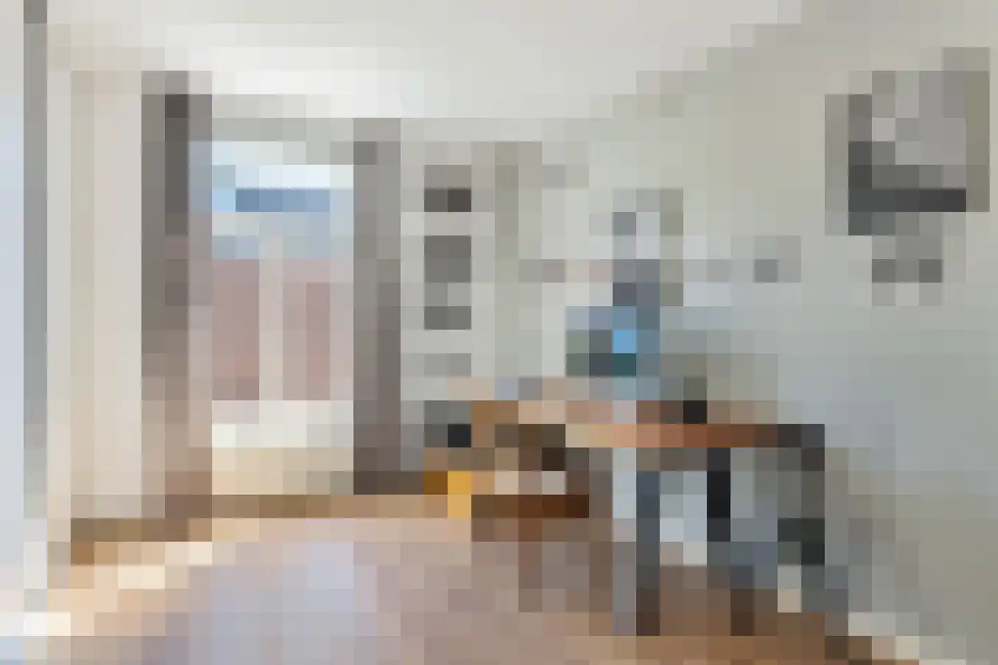 Maliesingel 50 BS Utrecht thumbnail 41